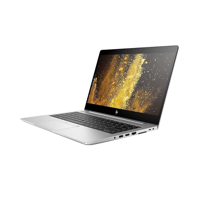 إتش بي إليت بوك 850 جي 5 مستعمل | معالج إنتل كور اي 7 الجيل الثامن | ذاكرة رام 16 جيجابايت | قرص صلب اس اس دي بسعة 512 جيجابايت | شاشة 15.6 بوصة باللمس | إنتل جرافيكس