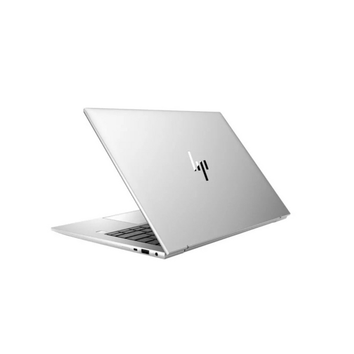 Used HP EliteBook 840 G5| Intel Core i7-8th Gen | 8GB RAM | 256GB SSD | 14.1” Touchscreen | Intel Graphics