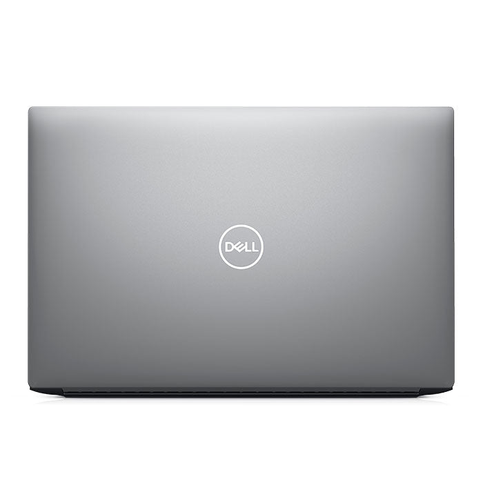 Used Dell Precision 5570 | Intel Core i9-12th Gen | 32GB RAM | 512GB SSD | 15.6” Touchscreen 4K | 8GB NVidia RTX Graphics