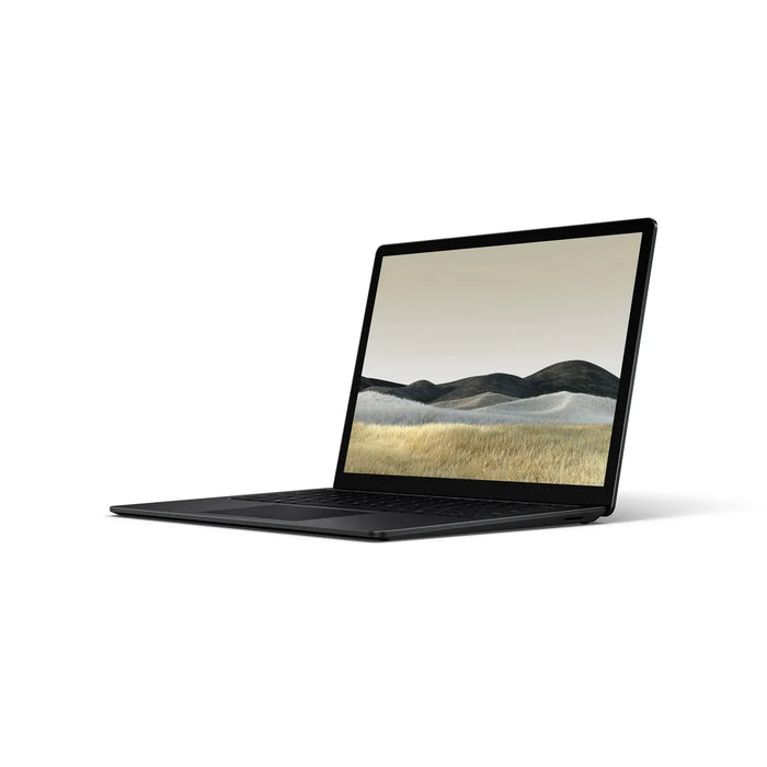 Used Microsoft Surface Laptop 5 | Intel Core i7-12th Gen | 32GB RAM | 512GB SSD | 13.5” Touchscreen (2K) | Intel Iris Graphics
