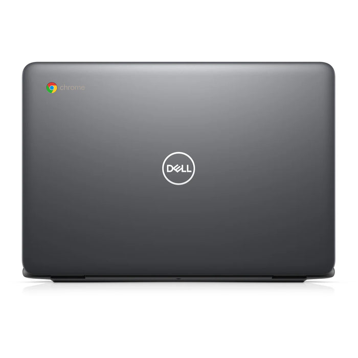 Used Dell ChromeBook 3100 | Intel Celeron | 4GB RAM | 32GB SSD | 11.6” Touchscreen