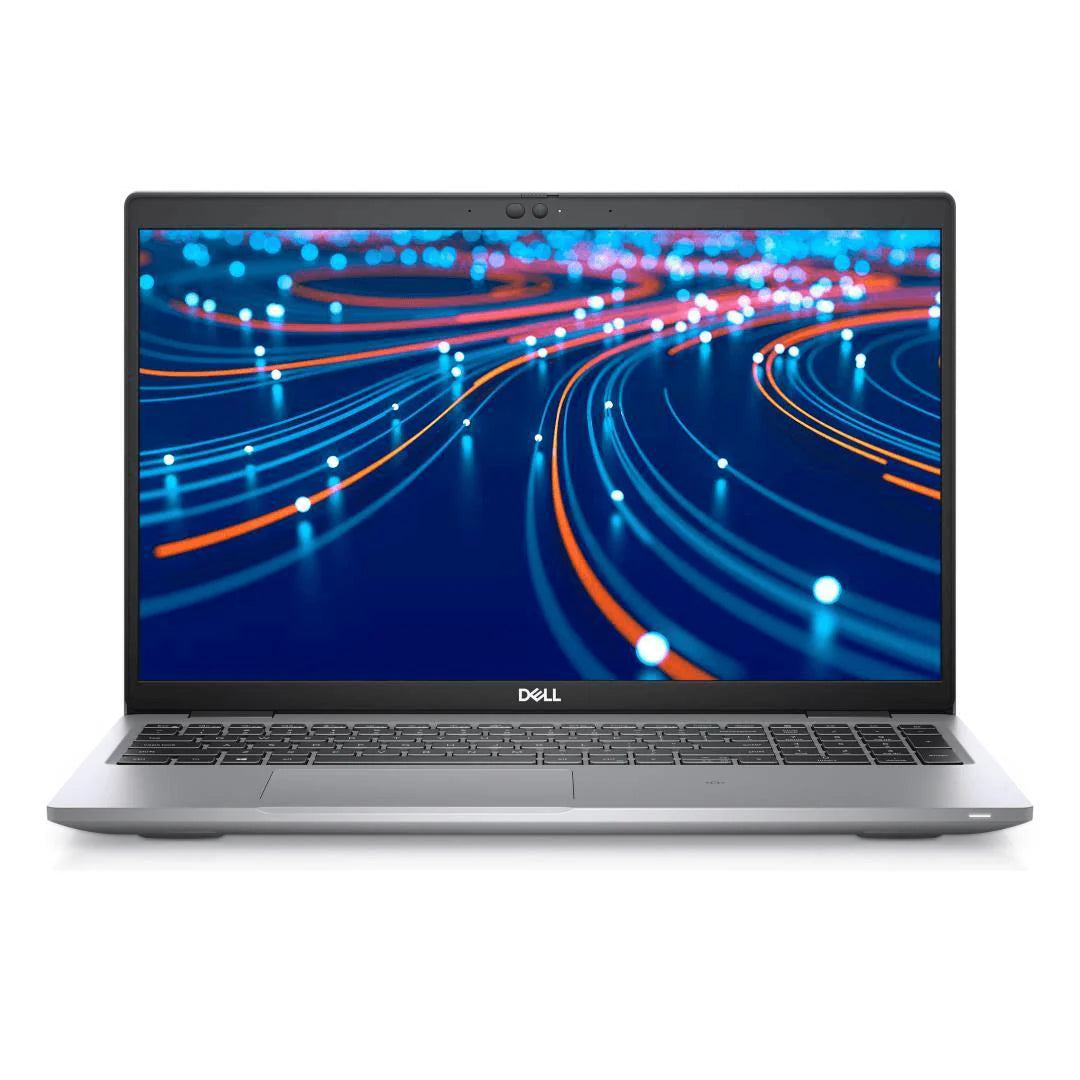 Intel Graphics
