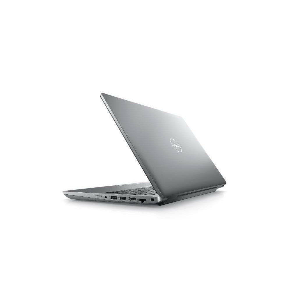 Intel Graphics