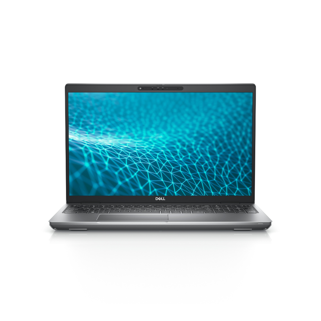 Intel Graphics