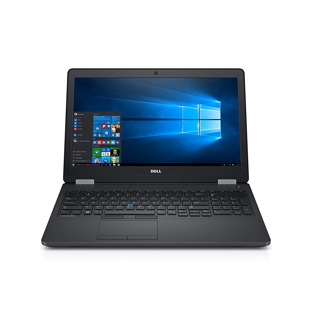 Intel Graphics