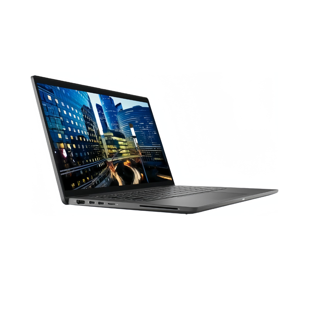 Intel Graphics