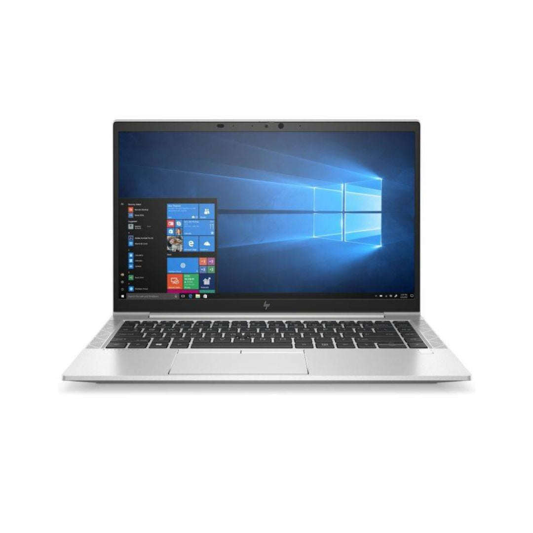 Intel Graphics
