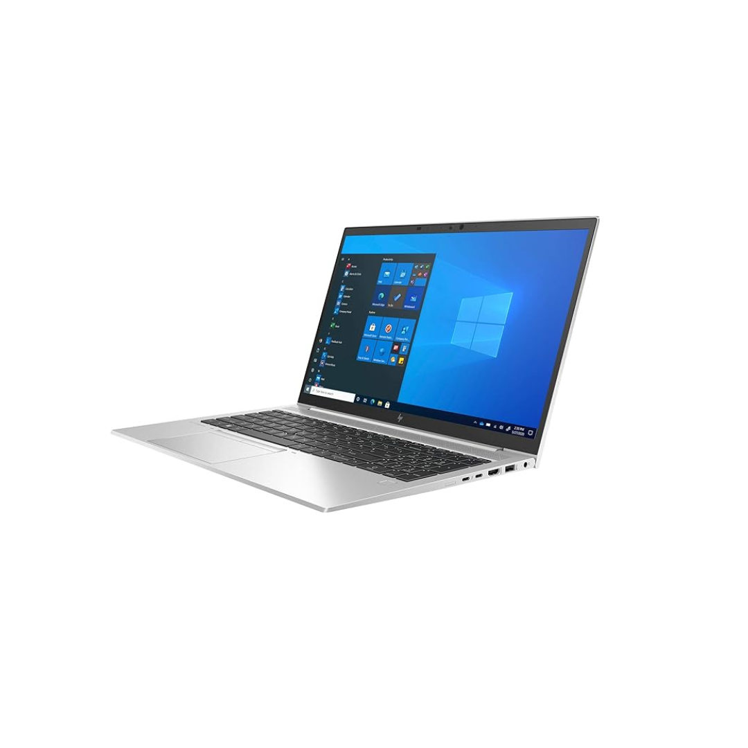 Intel Graphics