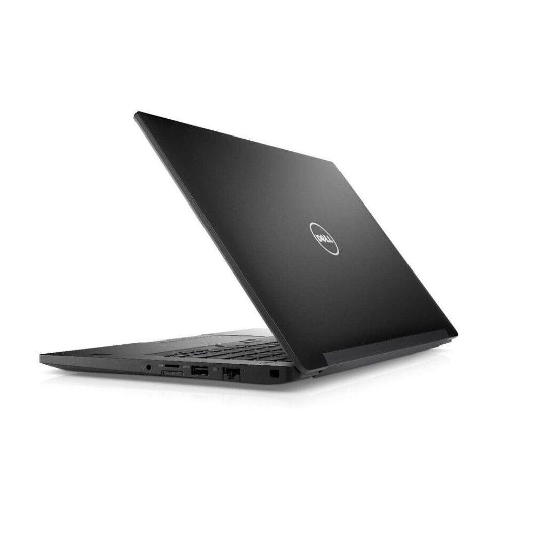 Intel Graphics