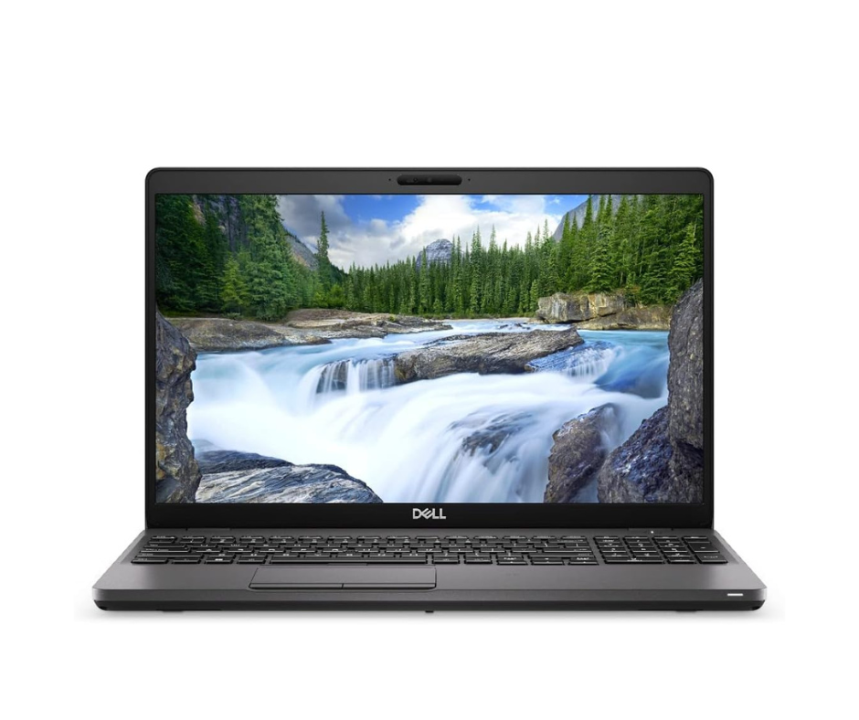 Intel Graphics