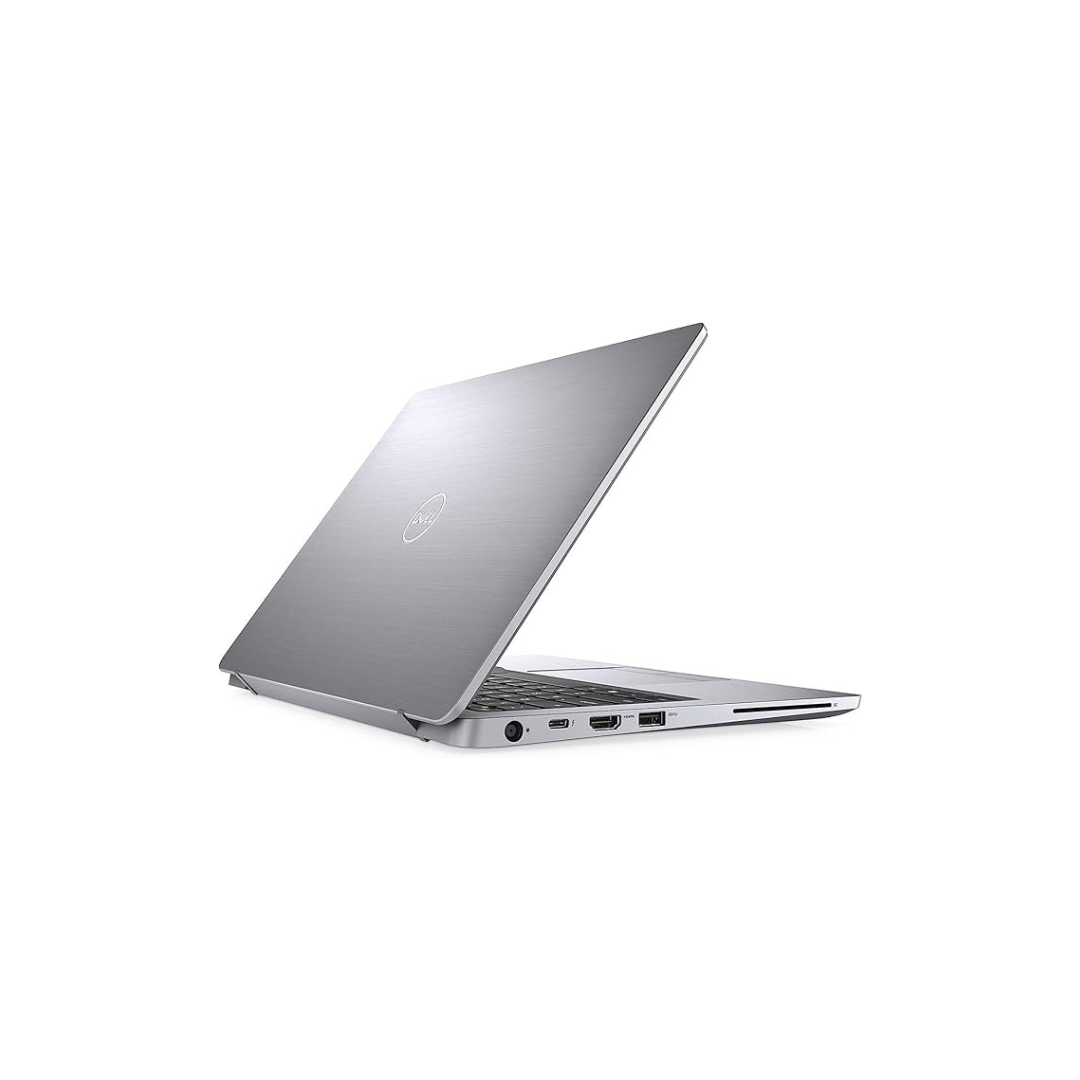 Intel Graphics