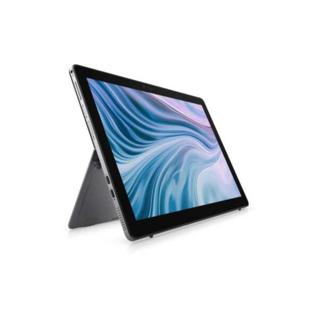 Intel Graphics