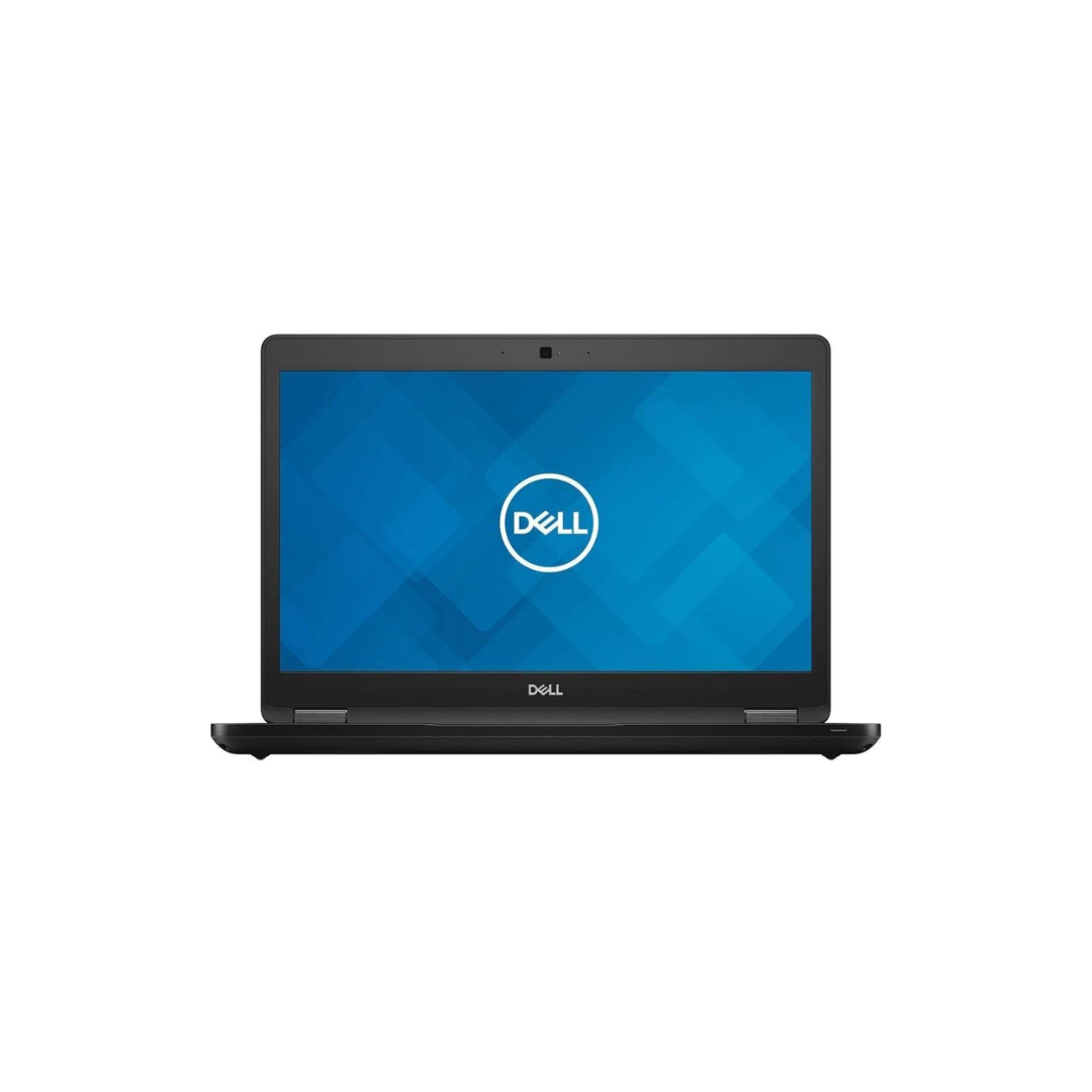 Intel Graphics