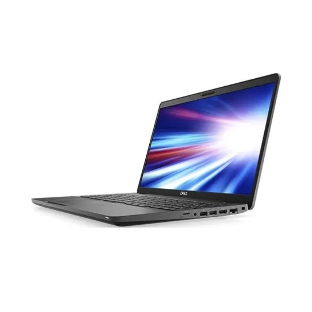 Intel Graphics