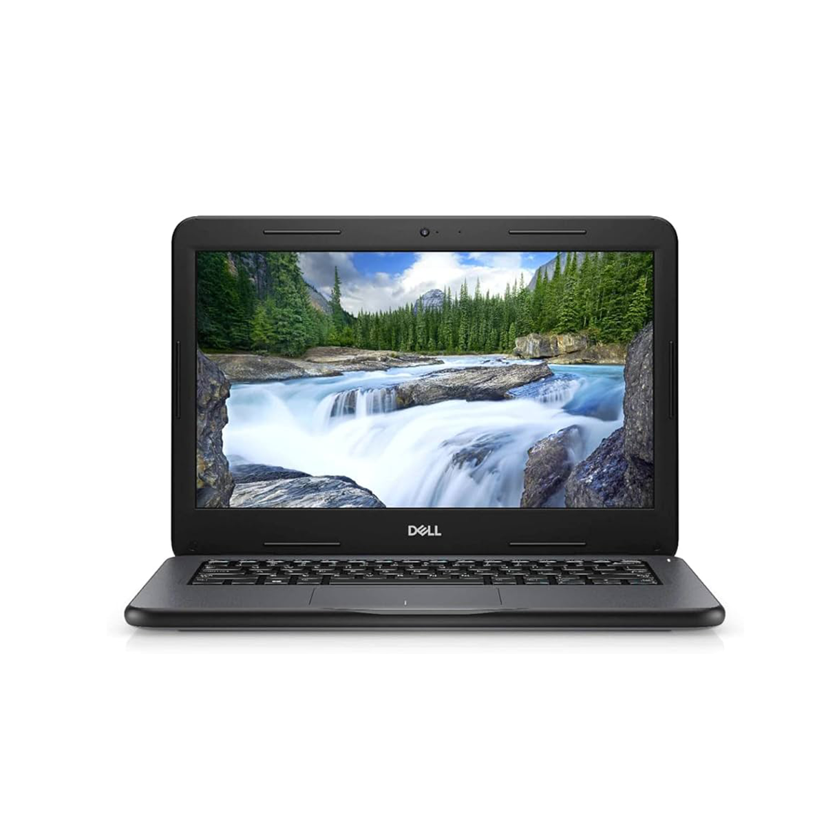 Intel Graphics