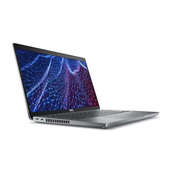 Intel Graphics