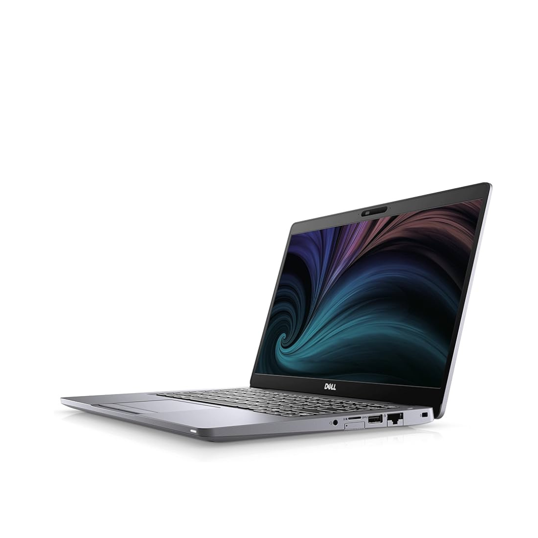 Intel Graphics