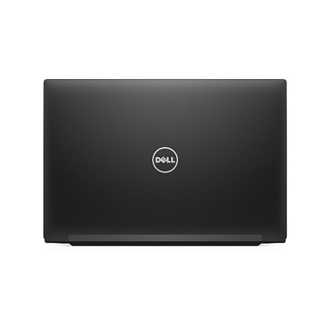 Intel Graphics