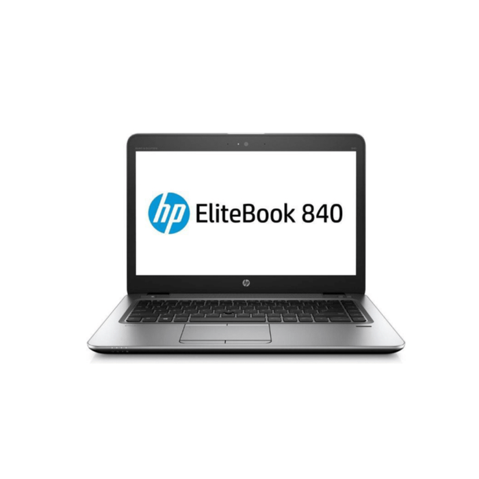 إتش بي إليت بوك 840 جي 3 مستعمل | معالج إنتل كور اي 7 الجيل السادس | ذاكرة رام 8 جيجابايت | قرص صلب اس اس دي بسعة 256 جيجابايت | شاشة 14.1 بوصة | إنتل جرافيكس
