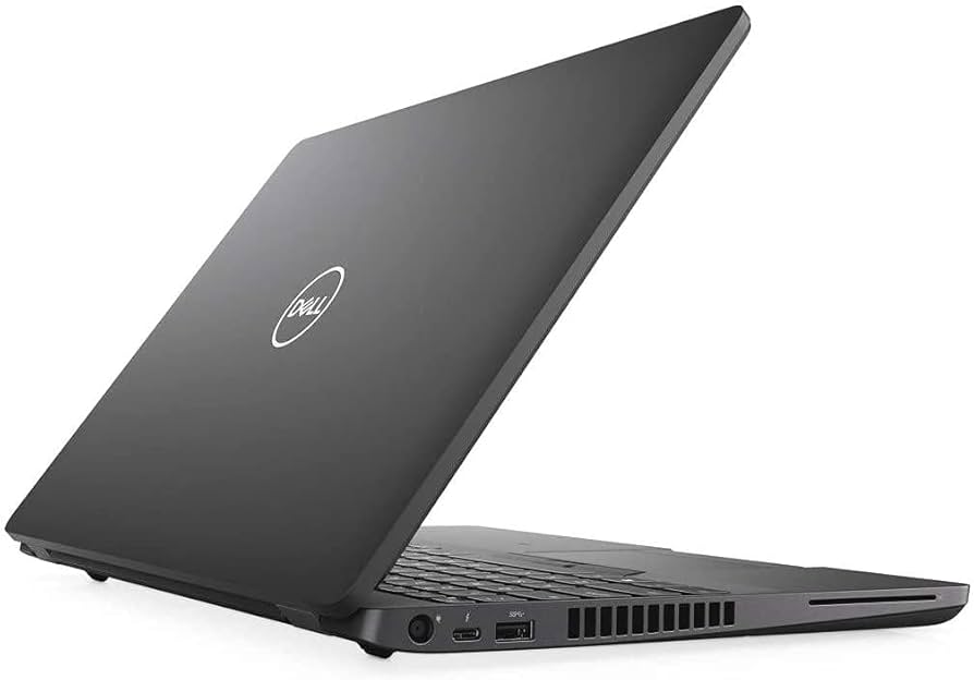 Intel Graphics