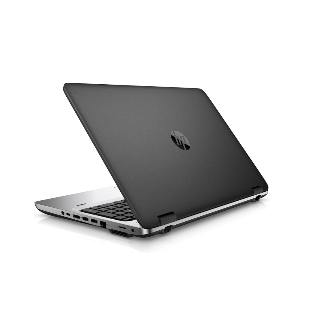 Intel Graphics