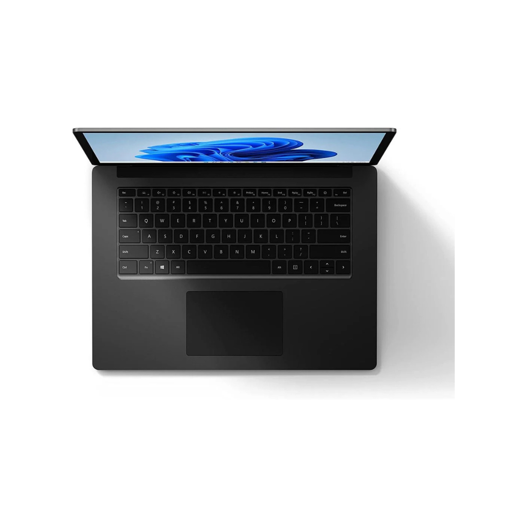 Intel Iris Graphics