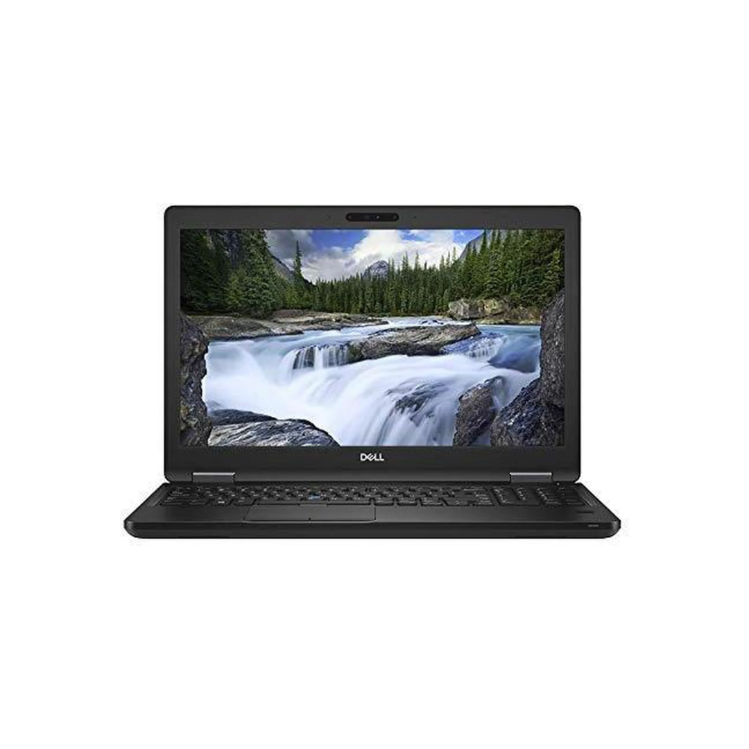 2GB NVidia Graphics