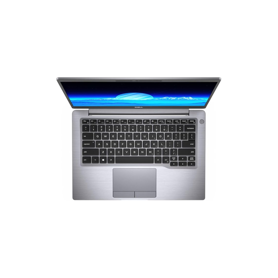 Intel Graphics