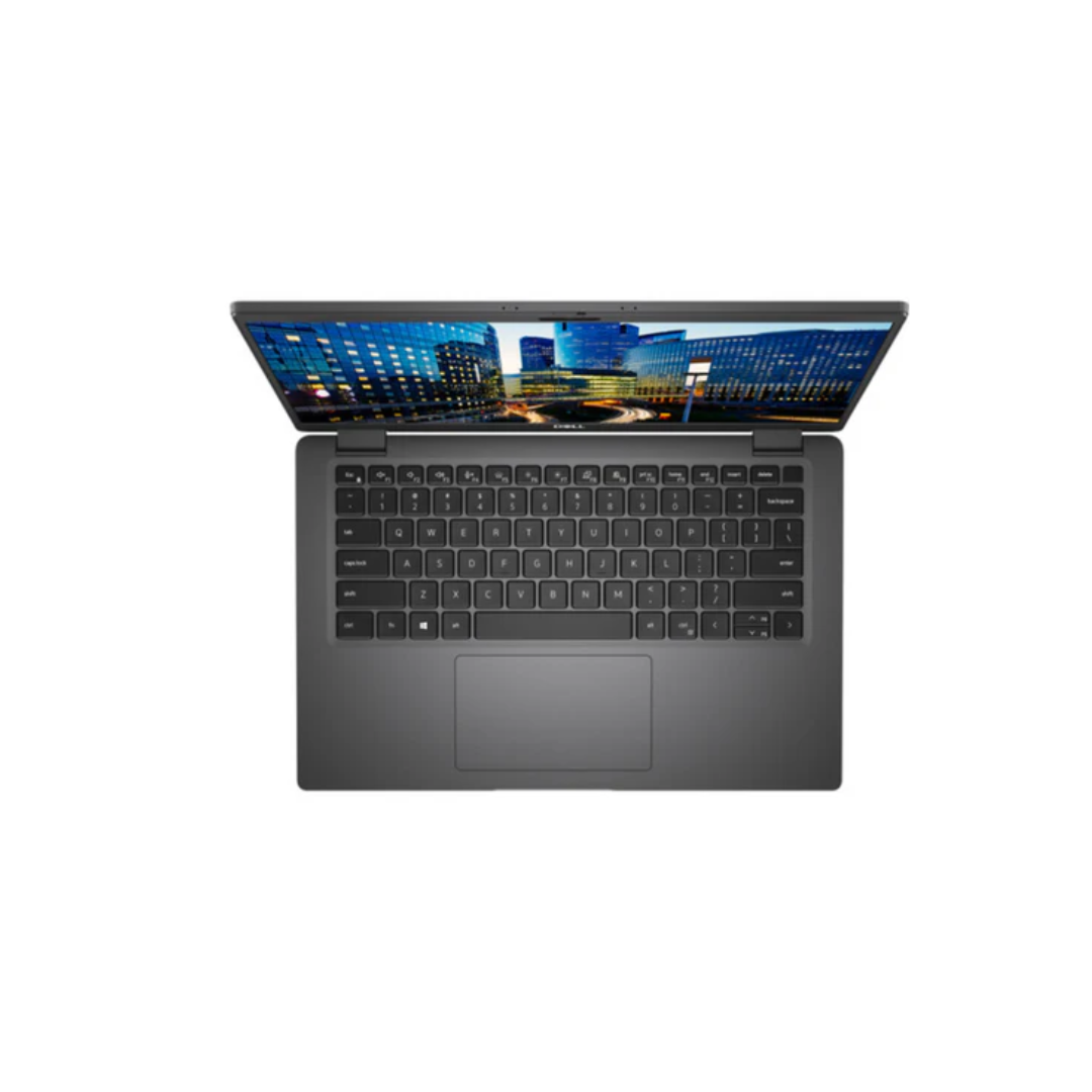 Intel Graphics