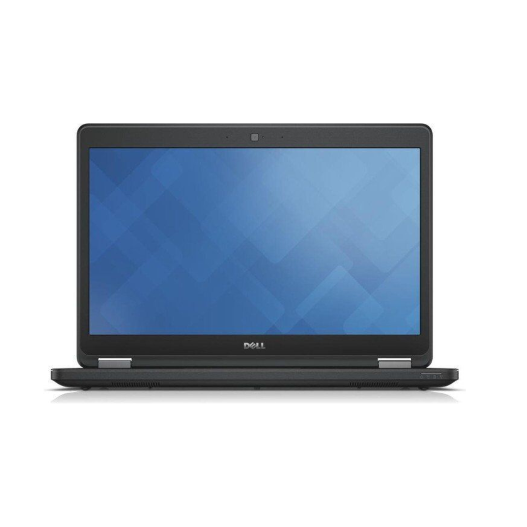 14.1” Screen