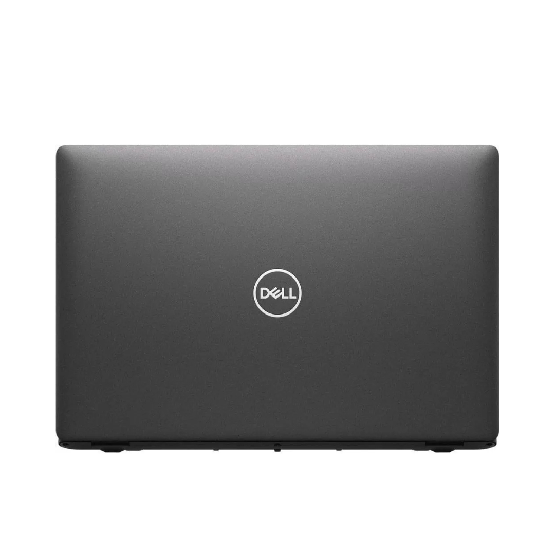 Intel Graphics