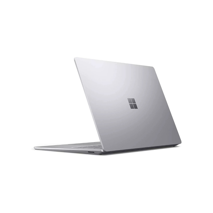 Used Microsoft Surface Laptop 4 | Intel Core i7-11th Gen | 16GB RAM | 512GB SSD | 13.5” Touchscreen (2K) | Intel Iris Graphics