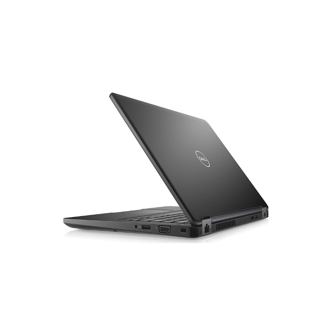 Intel Graphics