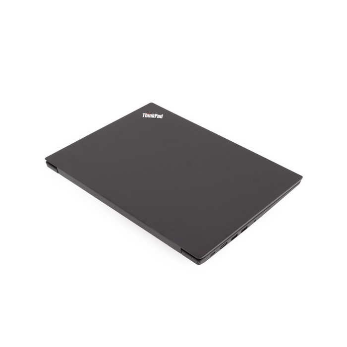 Used Lenovo ThinkPad L14 | Intel Core i5-10th Gen | 8GB RAM | 256GB SSD | 14.1” Screen | Intel Graphics