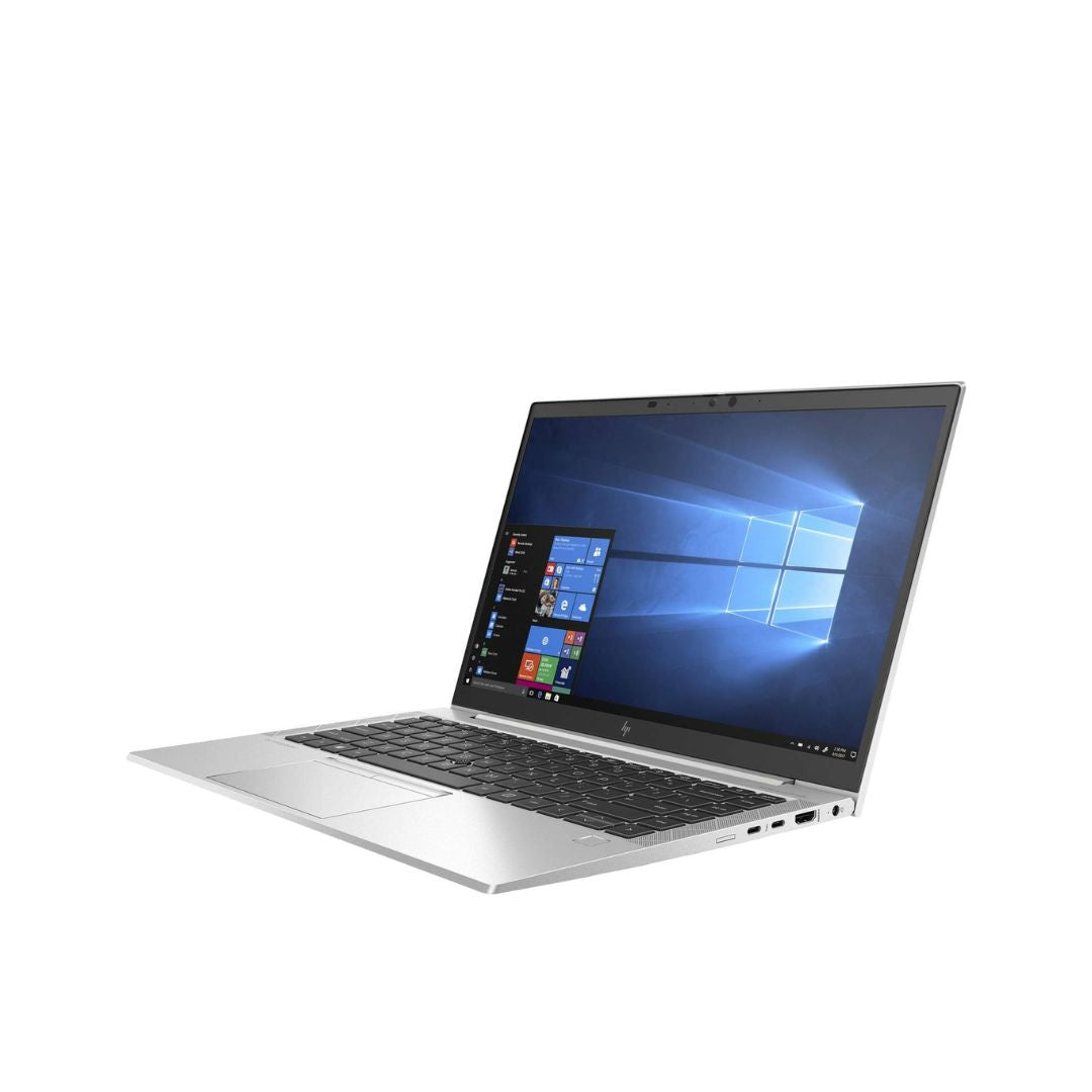 Intel Graphics