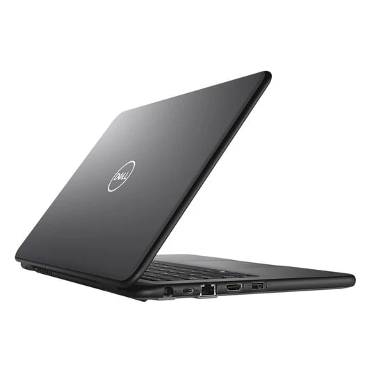 Intel Graphics