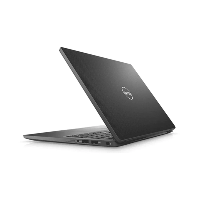 Used Dell Latitude 7410 ChromeBook | Intel Core i5-10th Gen | 16GB RAM | 128GB SSD | 14.1” Screen