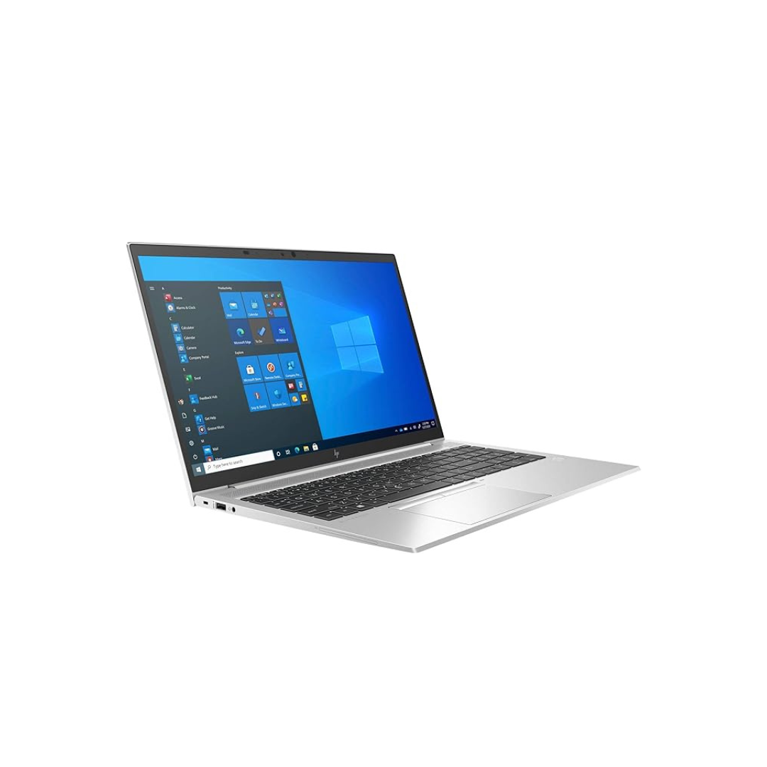 Intel Graphics