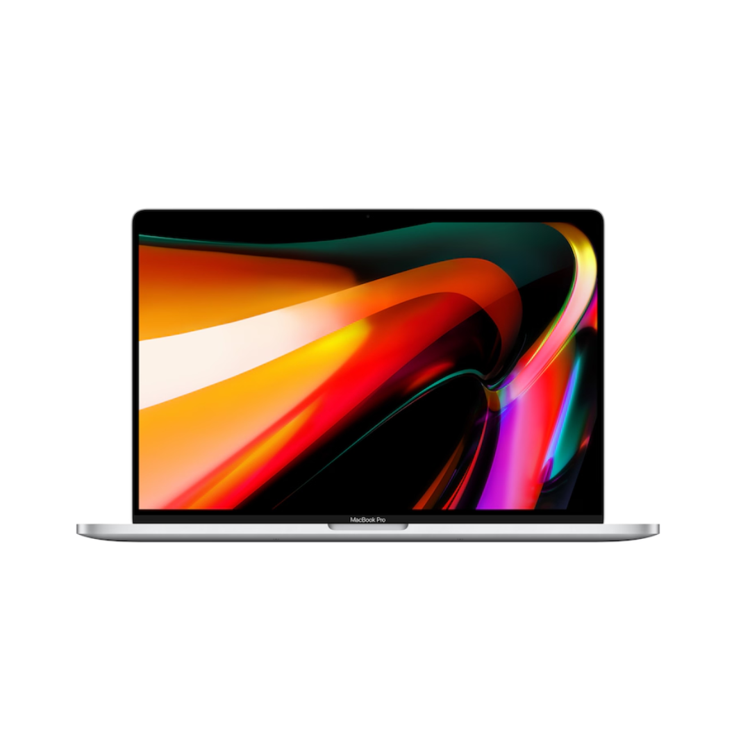 4GB Graphics