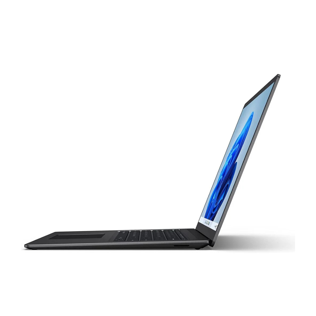 Intel Iris Graphics