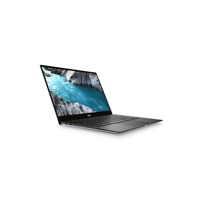 ديل XPS 13 7390  X360 مستعمل | معالج إنتل كور اي 7 الجيل العاشر | ذاكرة رام 32 جيجابايت | قرص صلب اس اس دي بسعة 512 جيجابايت | شاشة لمس 13.3 بوصة | إنتل جؤافيكس