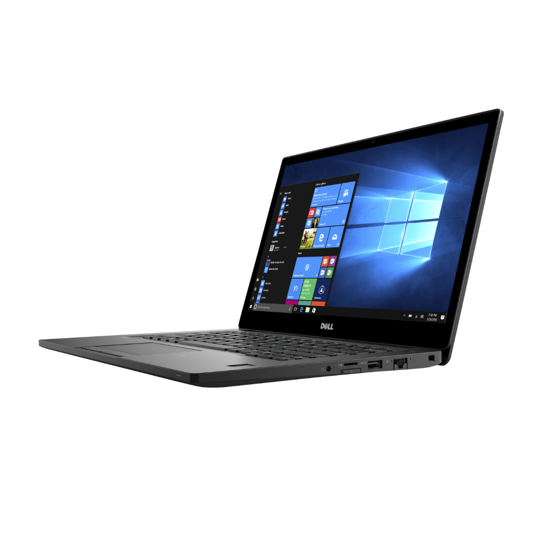 Intel Graphics