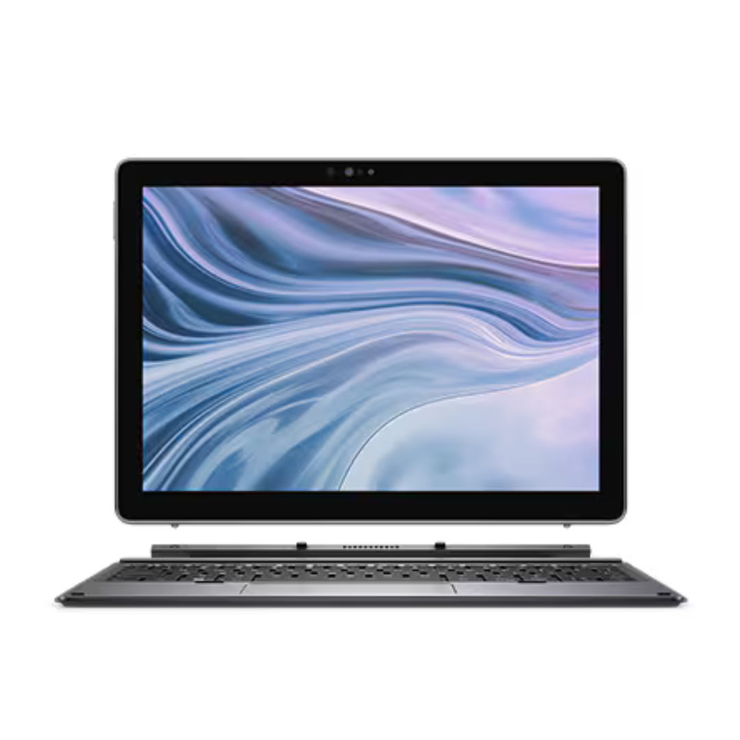 Intel Graphics