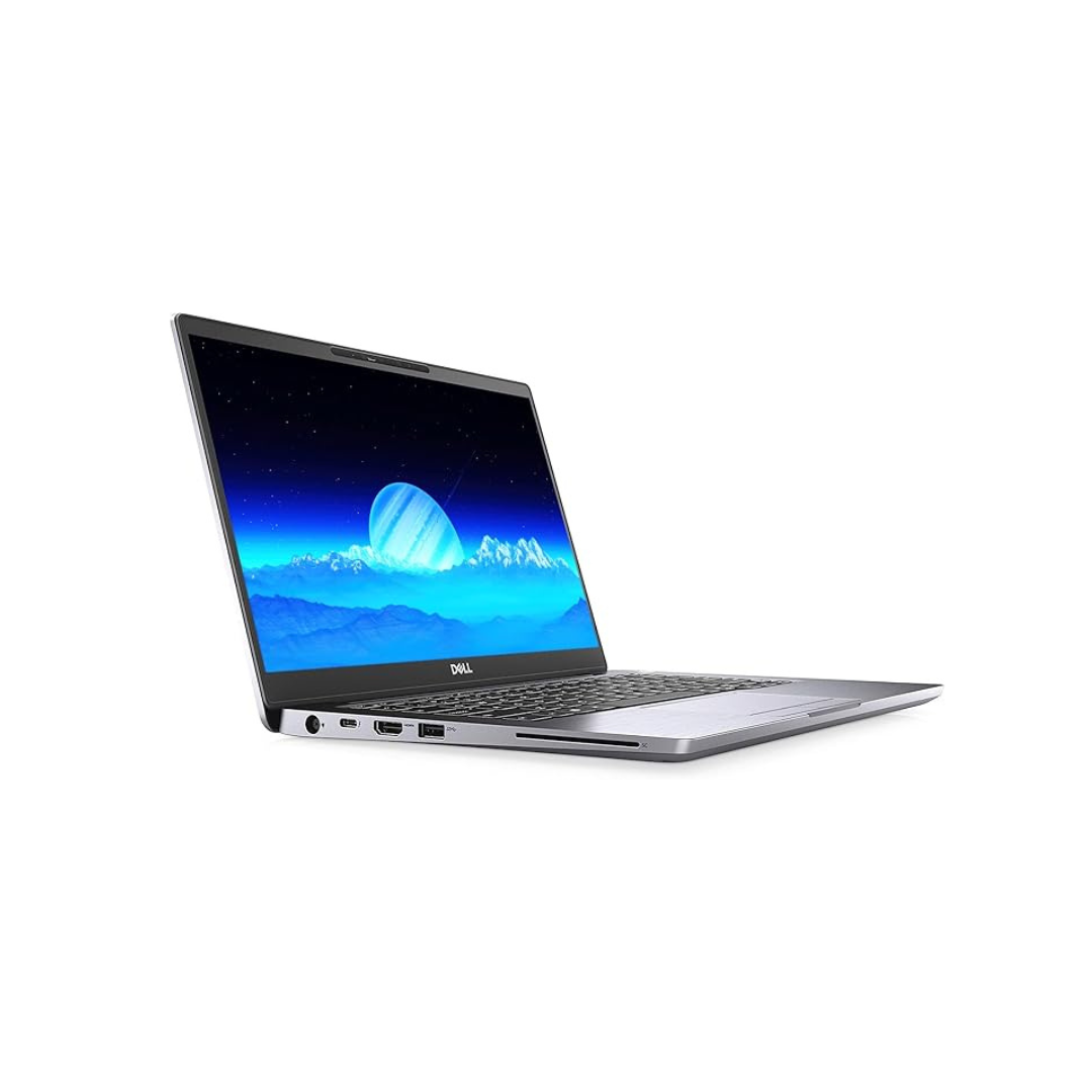 Intel Graphics