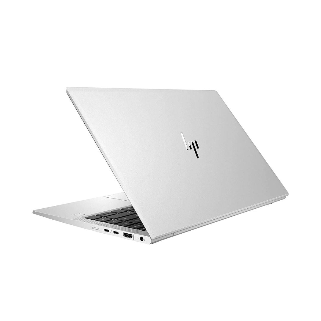 Intel Graphics