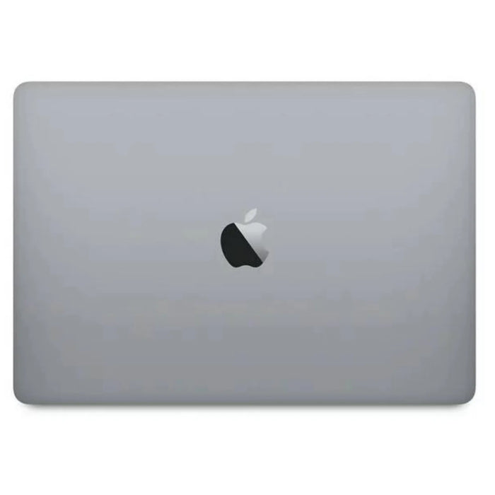 Used Apple MacBook Pro 16" (2019) | Intel Core i9 | 32GB RAM | 512GB SSD | 16” Inch | 4GB Graphics