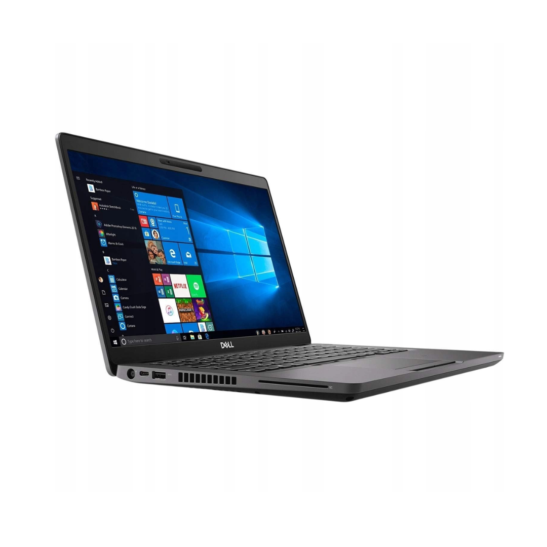 Intel Graphics