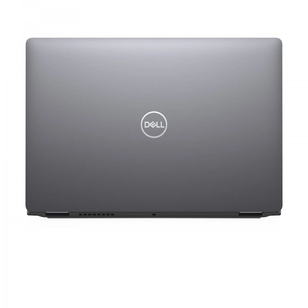 Intel Graphics