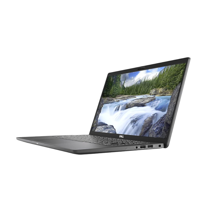 Used Dell Latitude 7410 ChromeBook | Intel Core i5-10th Gen | 16GB RAM | 128GB SSD | 14.1” Screen