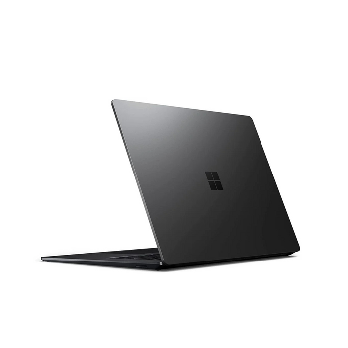 Used Microsoft Surface Laptop 5 | Intel Core i7-12th Gen | 32GB RAM | 512GB SSD | 13.5” Touchscreen (2K) | Intel Iris Graphics
